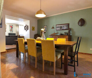  Maison � vendre 5 pi�ces 167 m�