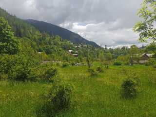  Terrain à vendre 1095 m²