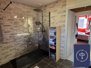  Maison � vendre 5 pi�ces 117 m�