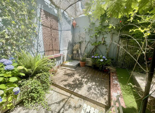  Maison � vendre 8 pi�ces 170 m�