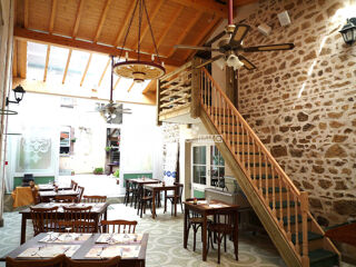  Immeuble  vendre 660 m