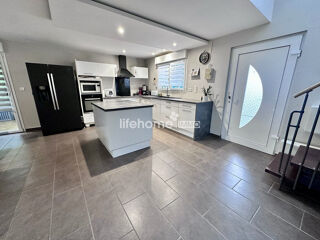  Maison � vendre 5 pi�ces 126 m�