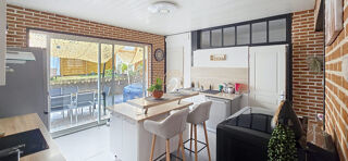  Maison à vendre 5 pièces 95 m²
