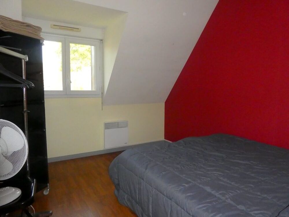Vente Maison Cottage F2 Salies-de-béarn