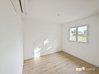  Maison 4 pièces 92 m² Longages