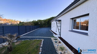  Maison � vendre 6 pi�ces 154 m�