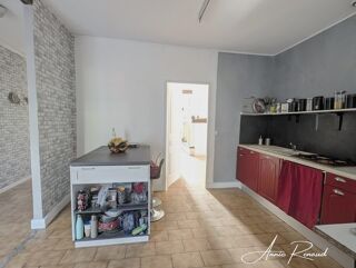  Maison à vendre 3 pièces 95 m²
