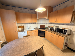  Maison � vendre 6 pi�ces 111 m�