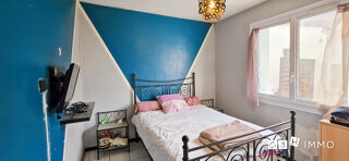  Maison � vendre 4 pi�ces 80 m�