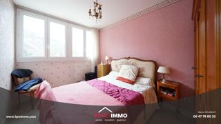  Appartement � vendre 4 pi�ces 72 m�