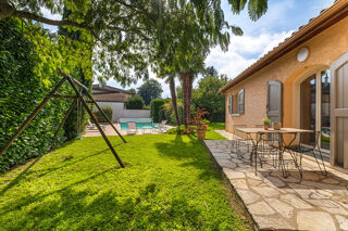  Maison � vendre 6 pi�ces 157 m�