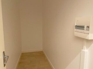  Appartement � louer 3 pi�ces 70 m�