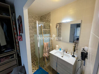  Maison � vendre 6 pi�ces 120 m�