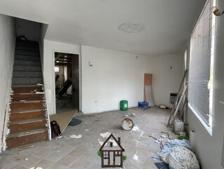  Maison � vendre 5 pi�ces 118 m�