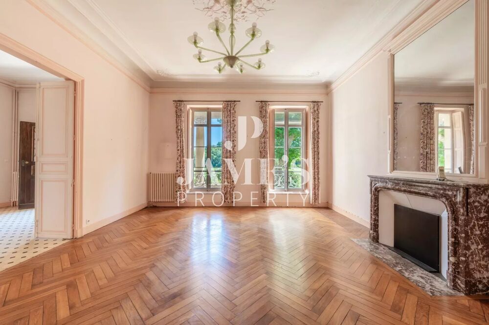 � vendre  Maison Istres (13800)