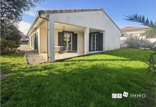  Maison � vendre 6 pi�ces 135 m�