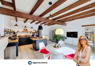  Maison à vendre 8 pièces 234 m²