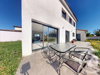  Maison � vendre 6 pi�ces 146 m�