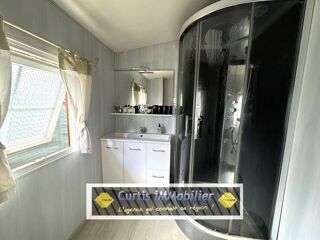  Maison � vendre 3 pi�ces 50 m�