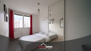  Appartement à louer 2 pièces 39 m²