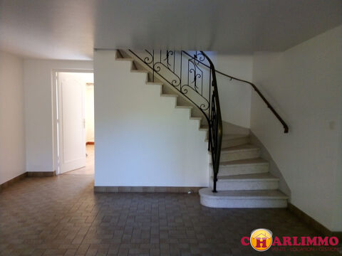  Maison � louer 4 pi�ces 147 m�