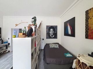  Appartement � vendre 3 pi�ces 68 m�