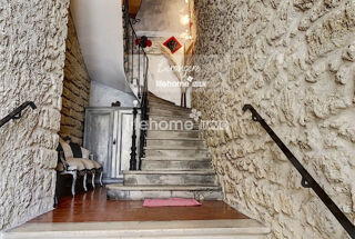  Maison  vendre 5 pices 180 m