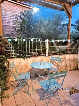  Maison à vendre 7 pièces 242 m²