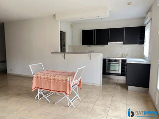  Appartement � vendre 3 pi�ces 71 m�