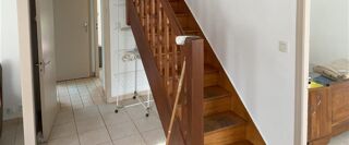  Maison à vendre 5 pièces 82 m²