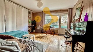  Appartement � vendre 3 pi�ces 61 m�