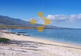  Villa � vendre 4 pi�ces 99 m�