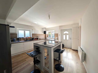  Maison � vendre 5 pi�ces 137 m�