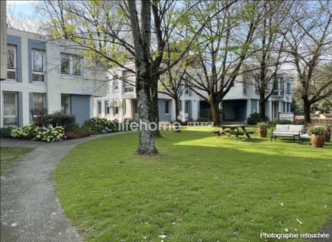 Opportunit&eacute; rare – Bureaux d'environ 169 m&sup2; en emplacement 216000 38120 Saint-Égrève