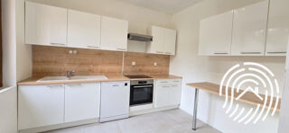  Maison à vendre 7 pièces 124 m²