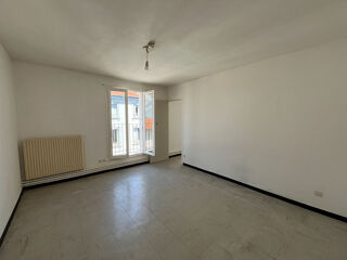  Appartement � louer 2 pi�ces 39 m�