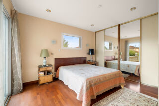  Maison à vendre 5 pièces 135 m²