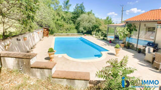  Maison � vendre 5 pi�ces 115 m�