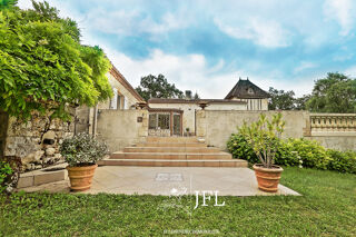  Maison � vendre 7 pi�ces 203 m�