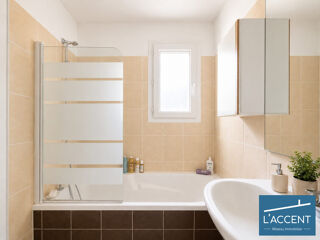  Maison � vendre 4 pi�ces 90 m�