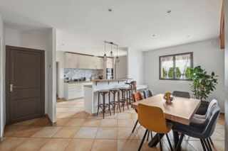  Maison � vendre 6 pi�ces 147 m�