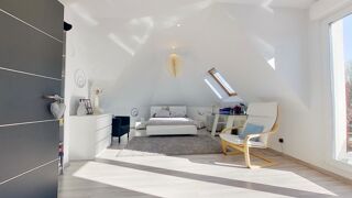  Maison � vendre 7 pi�ces 194 m�