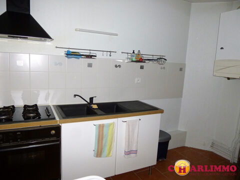  Appartement � louer 4 pi�ces 95 m�