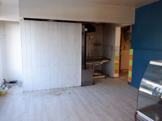  Maison � vendre 71 m�