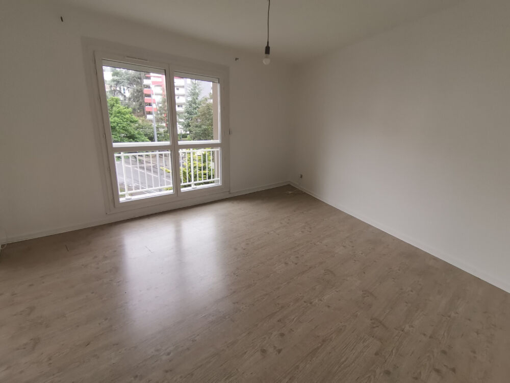 Appartement Saint Etienne 1 pièce 31 m2