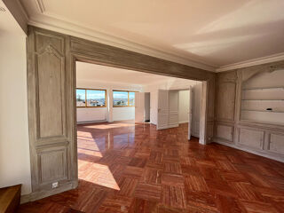  Appartement  louer 4 pices 100 m