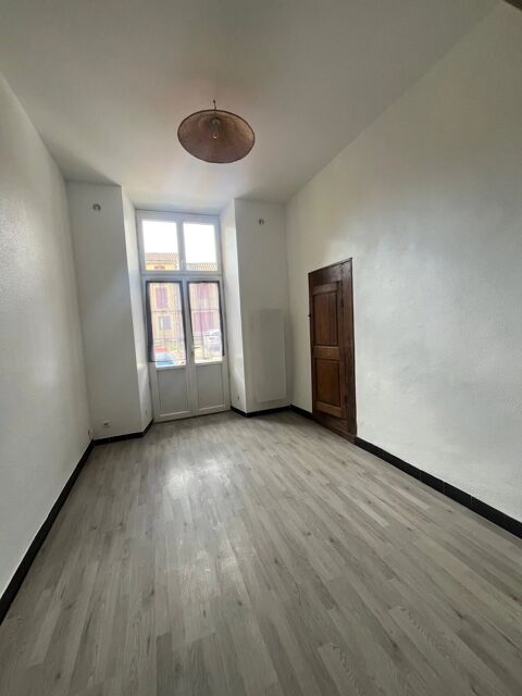   Peyrolles en Provence Appartement - 2 pi�ce(s) - 50 m�