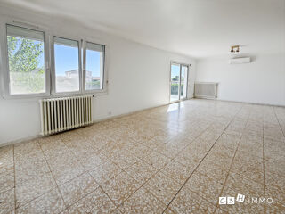  Maison à vendre 3 pièces 84 m²