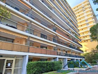  Appartement � vendre 1 pi�ce 28 m�
