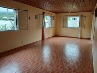  Maison � vendre 6 pi�ces 115 m�